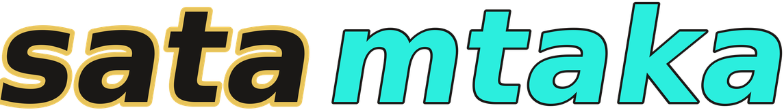 satamtaka logo