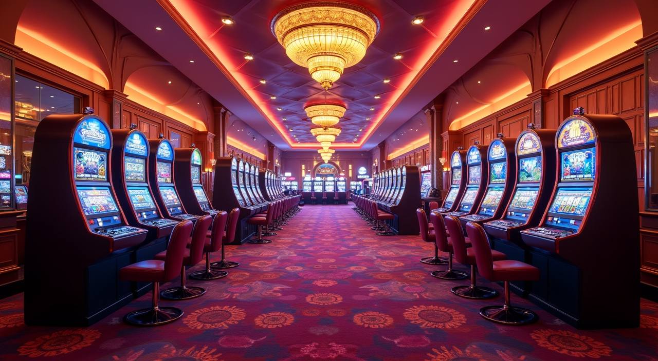 satamtaka mobile gaming