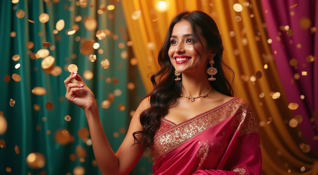 satamtaka Find Answers Fast on satamtaka